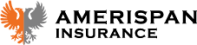 Amerispan Insurance