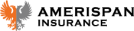 Amerispan Insurance
